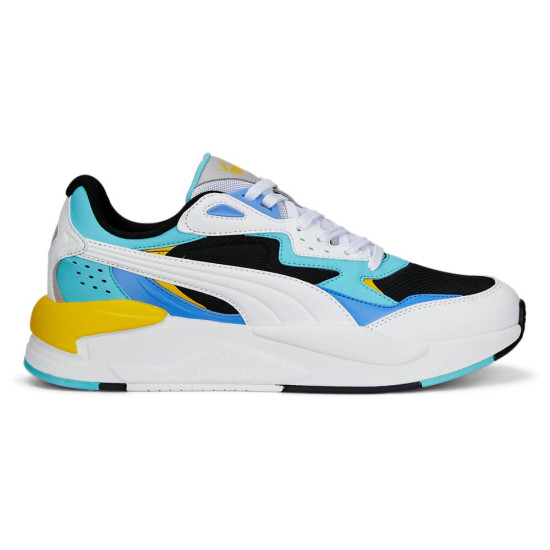 Puma X-Ray Speed